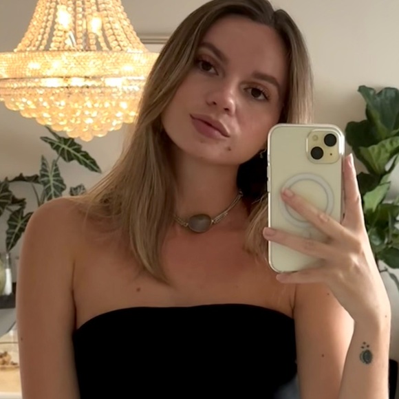 michellecs96